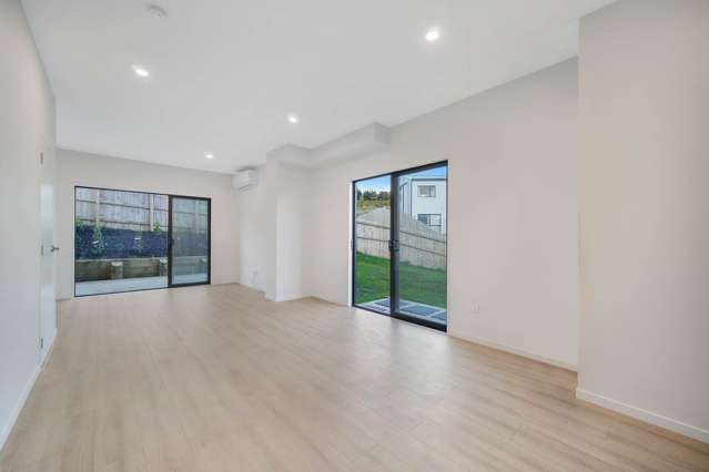 7 Heketara Place Papakura_1