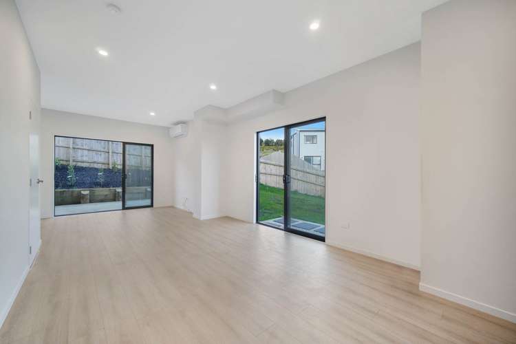 9 Heketara Place Papakura_4