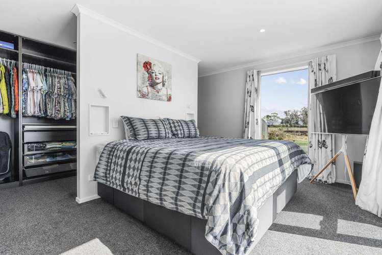 20a Britton Avenue Greytown_11