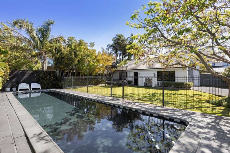 74 Harbour Drive Otumoetai_5