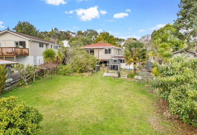 34 Terra Nova Street Glen Eden_3