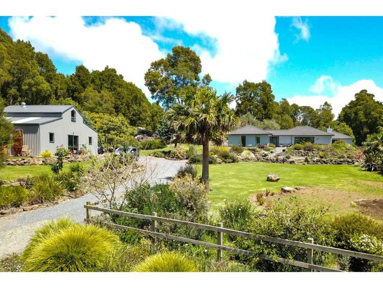 15 Quinces Landing Kerikeri_9