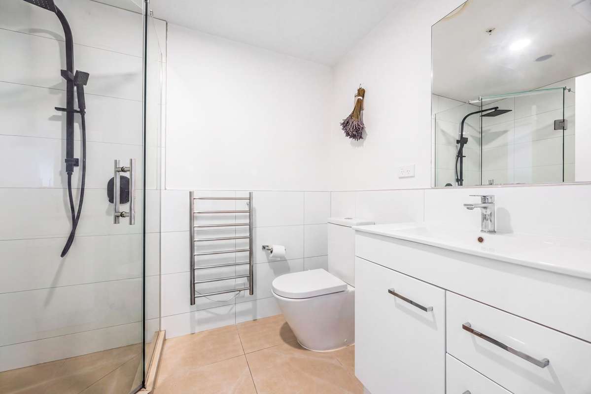 1107/57 Wakefield Street_2