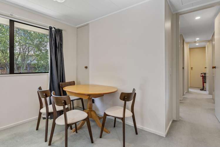 82 Langdale Avenue Paraparaumu_8