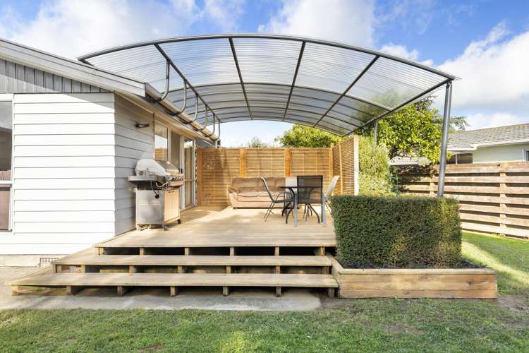 6 Waltham Court Cloverlea_5