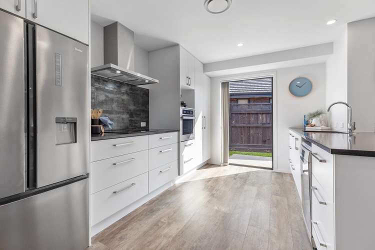 128 Adler Drive Ohauiti_14