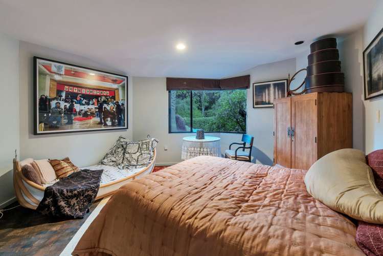 115 Shelly Beach Road Shelly Beach_8