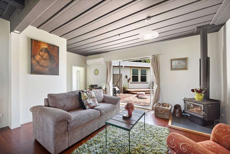 30 Beach Road Collingwood_12