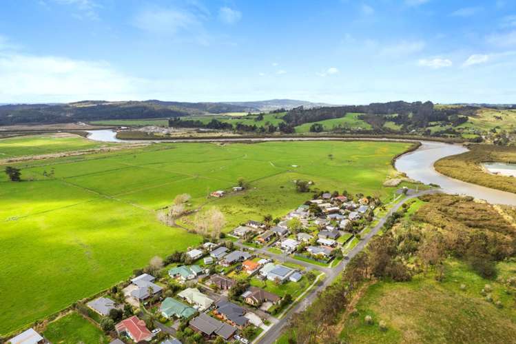 45b Springs Road Parakai_10