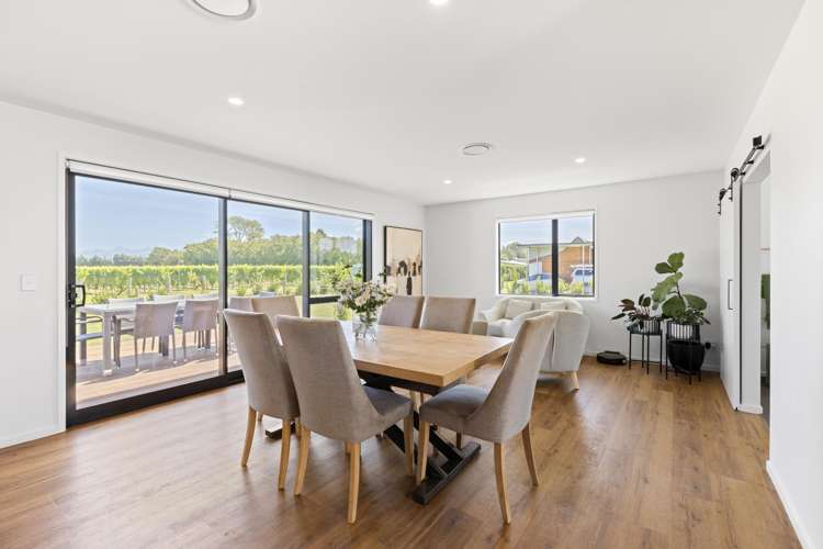 5 Brook Street North Renwick_7