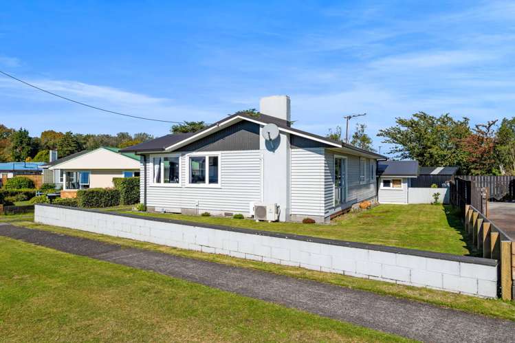 3A Regan Street Stratford_22