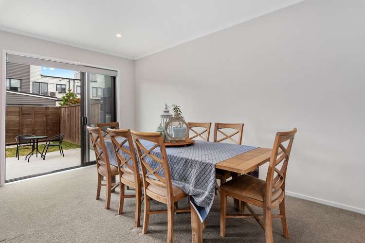 24 Tuatua Road Hobsonville_5