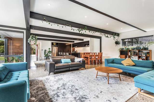 49 Ara Kakara Avenue Huapai_3