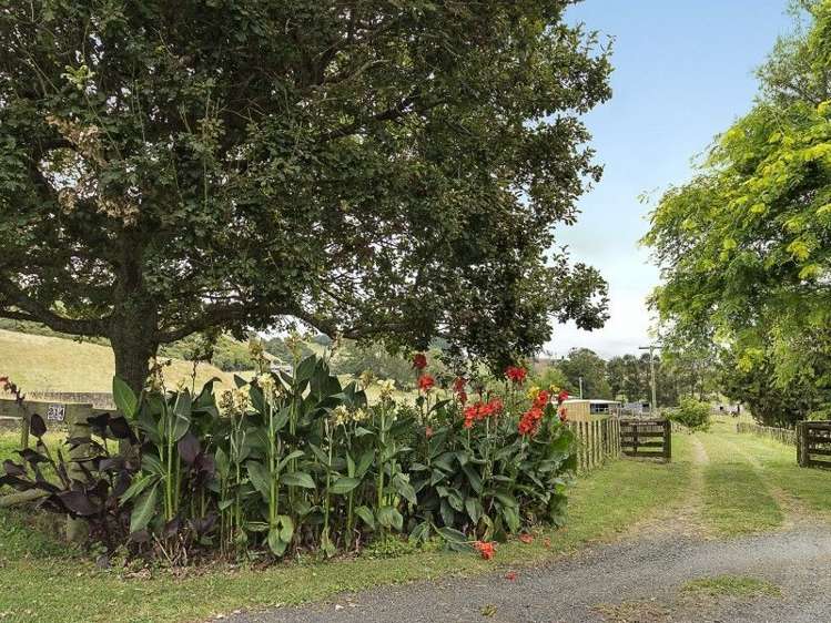 214a Kaipo Flats Road Onewhero_9