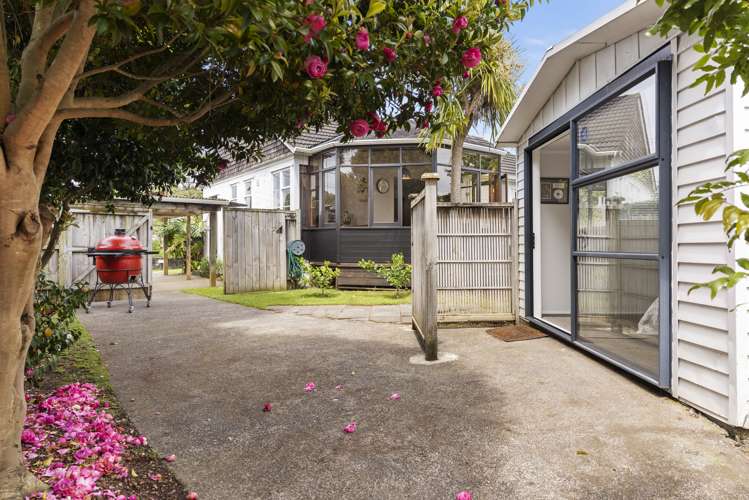 68 Oranga Avenue Onehunga_13
