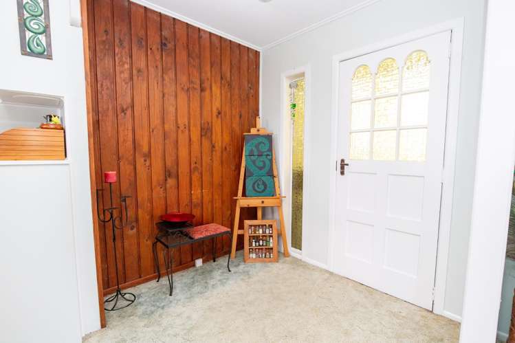 108 Pipiroa Road Ngatea_6