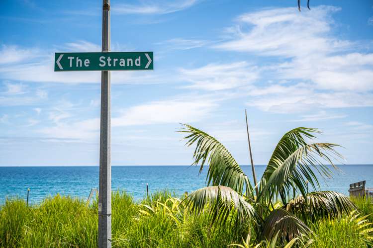 1 Quelch Road Onetangi_27