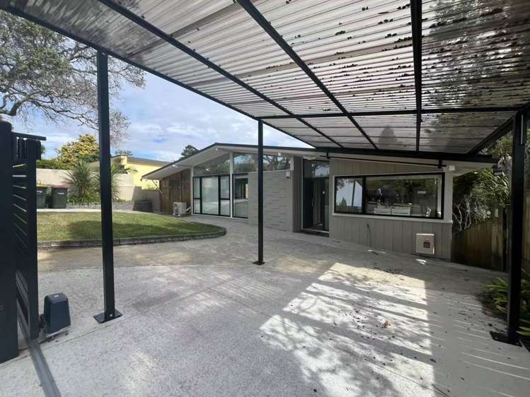 20 Willow Avenue Birkenhead_13