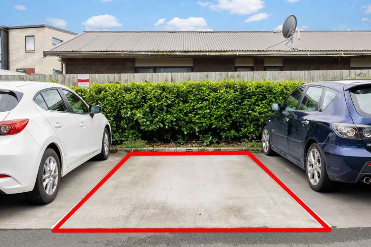 202/7b Hinaki Street Point England_13