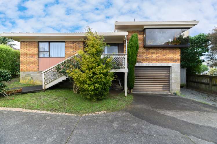 2/332 West Coast Road Glen Eden_13