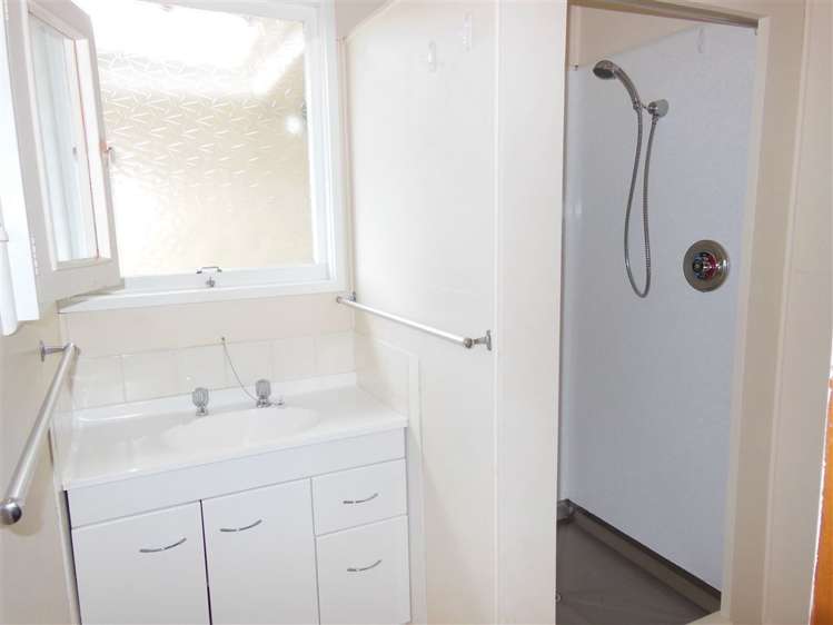 1/7 Lewis Street Geraldine_9