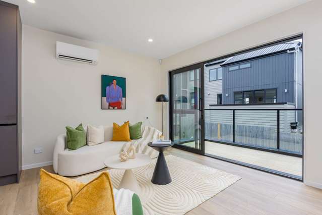 Lot 2/9 Catalina Crescent Forrest Hill_4