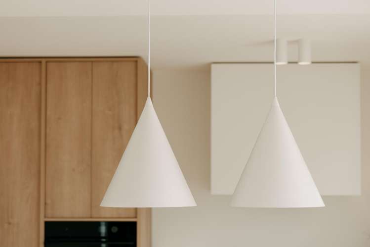 7 Sanctuary Lane Feilding_7