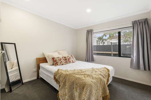 36A Carysfort Street Mt Maunganui_4