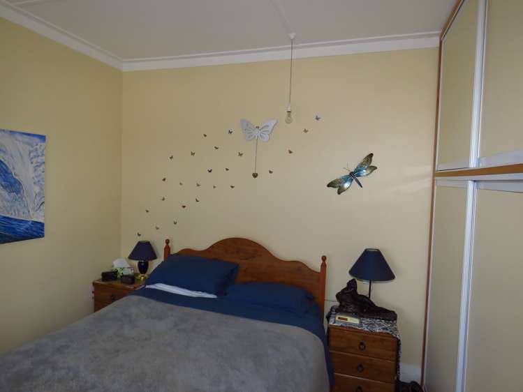 20 Gladstone Street Westport_10