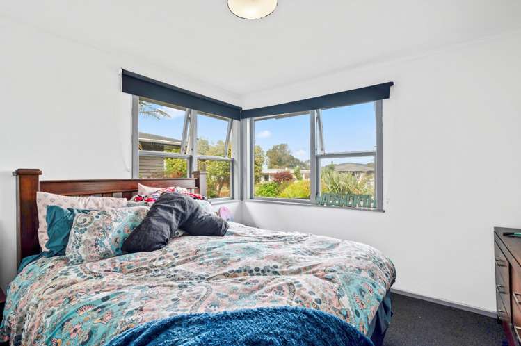 53 Kea Street Selwyn Heights_7