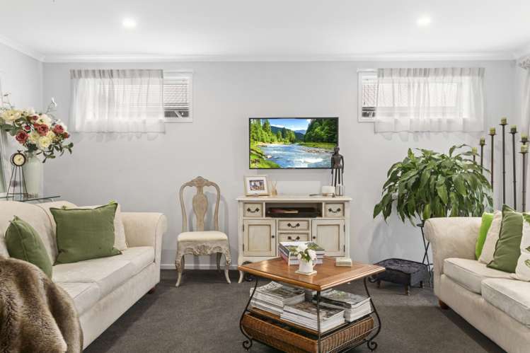 11 Capstan Close Pyes Pa_9