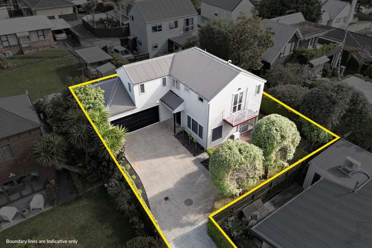 115A Grey Street Onehunga_16