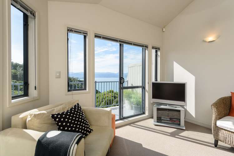 92a Homebush Road Khandallah_10