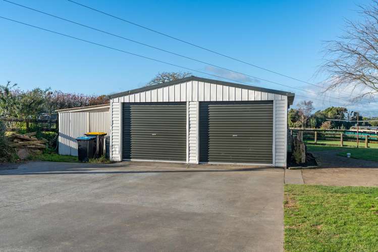 892 Bond Road Te Awamutu_15
