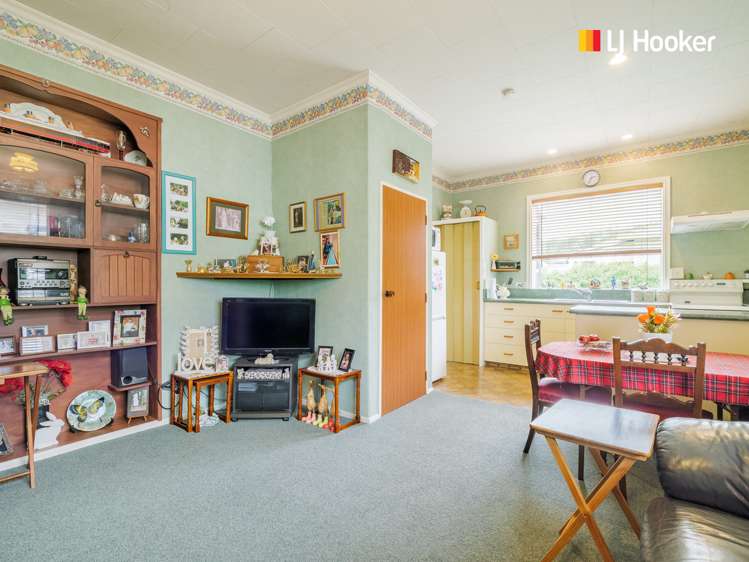 4 West Avenue Saint Clair_4