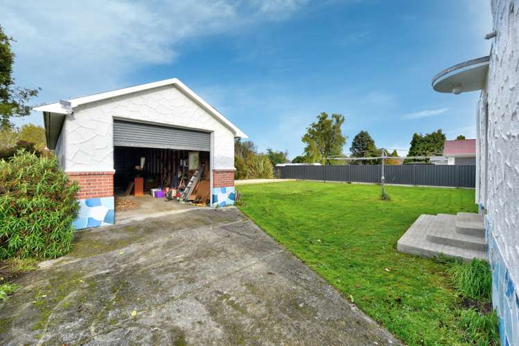 62 Brydone Street Edendale_14