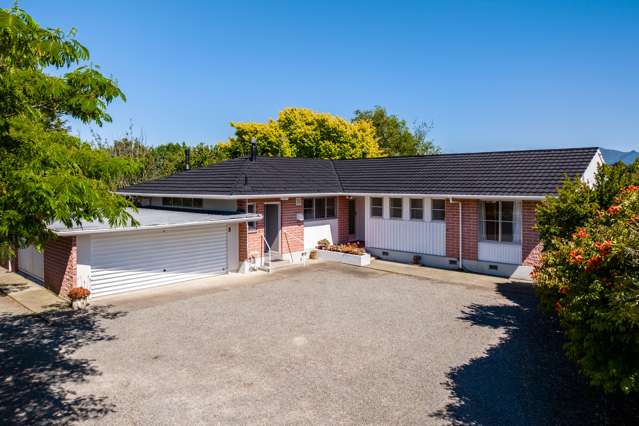 156 Old Renwick Road Springlands_2