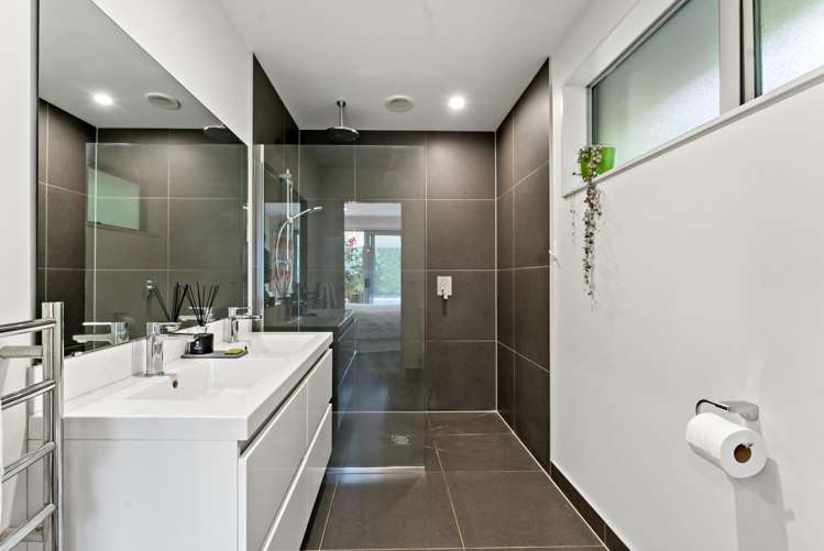 8 Pyne Crescent Pokeno_5