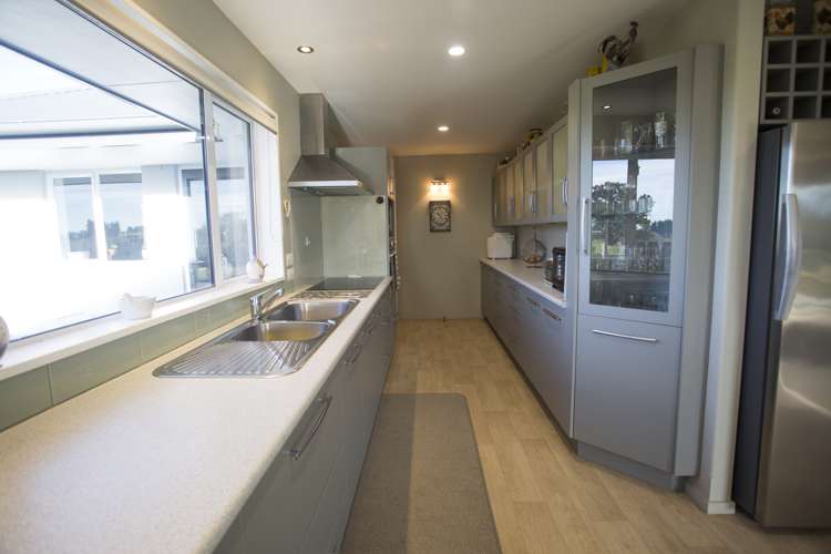 1130 Te Moana Road Geraldine_6