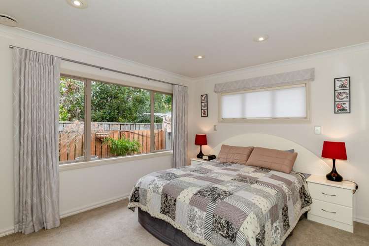 22a Chester Street Taradale_12