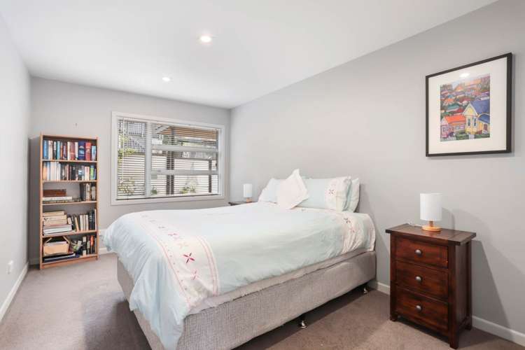 48a Belfast Street Hillsborough_19