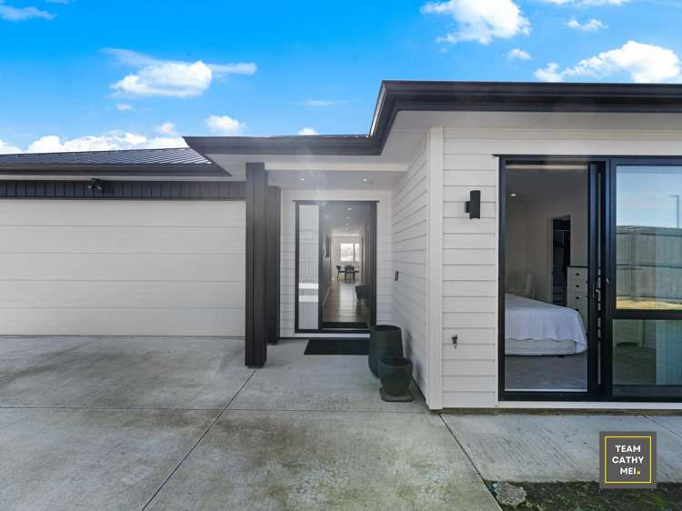 18 Gibboney Place Pokeno_32