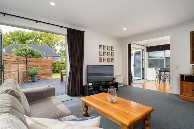 20 Kiwi Crescent Tauranga South_1