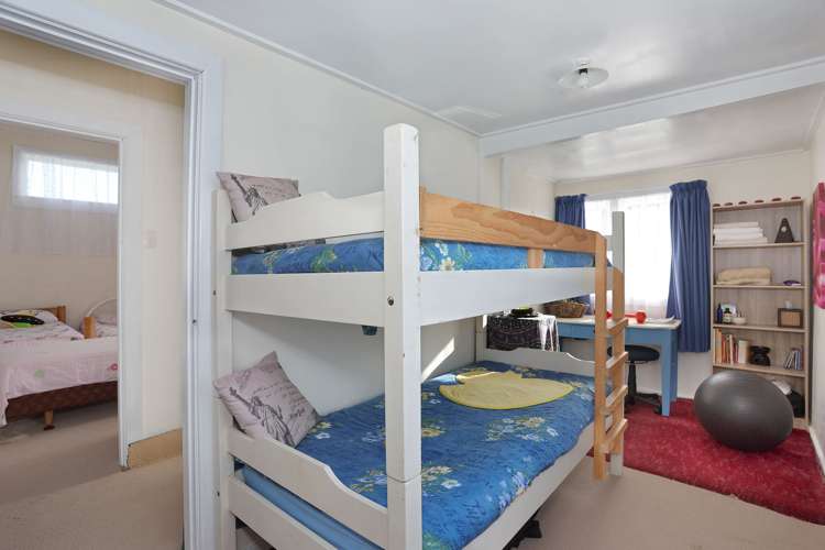 6308 State Highway 1 Mangaweka_12