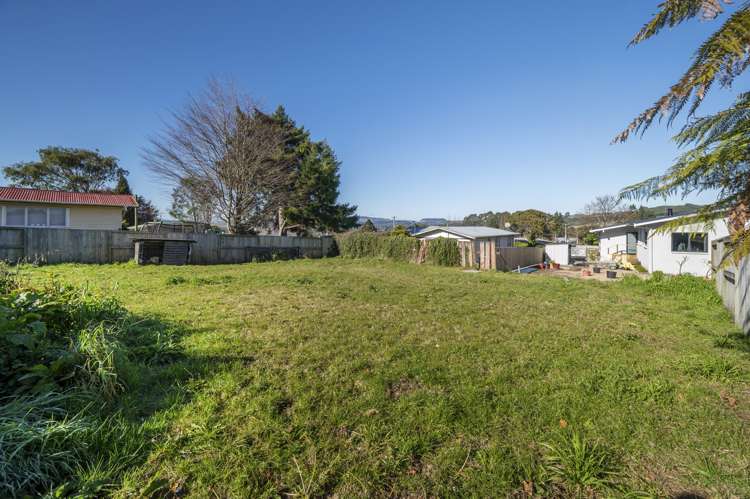 362A Clayton Road Pukehangi_5