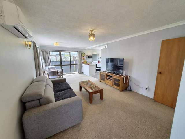 17B Buccleugh Street Greymouth_3