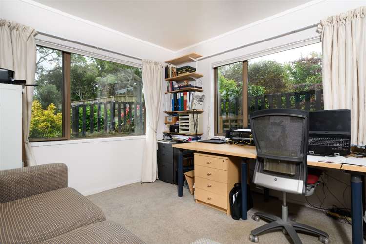 14 Amber Place Waimauku_10