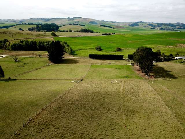 4 Railway Street Five Forks and Surrounds_1