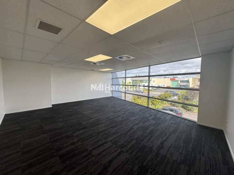 B/50 Tarndale Grove Albany_6