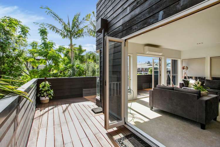 16c Auckland Road Saint Heliers_2